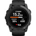 Garmin Epix Pro Noir 51 mm 