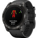 Garmin Epix Pro Black 51mm Main Image