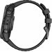 Garmin Epix Pro Noir 51 mm 