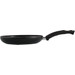 BK Brilliant Frying Pan 28cm right side