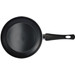 BK Brilliant Frying Pan 28cm top