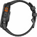 Garmin Fenix 7X Pro Solar Black 51mm 