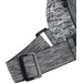 Telesin Head Strap 