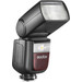 Godox Speedlite V860 III Sony rechterkant