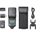 Godox Speedlite V860 III Sony accessoire