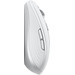 Logitech MX Anywhere 3S Compact Gris côté gauche