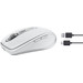 Logitech MX Anywhere 3S Compact Gris accessoire