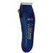 Wahl Lithium Ion Pet Clipper Main Image