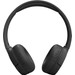 JBL Tune 670NC Noir 