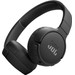 JBL Tune 670NC Black Main Image