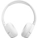 JBL Tune 670NC Blanc 