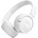 JBL Tune 670NC Blanc Main Image