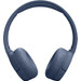 JBL Tune 670NC Blauw 