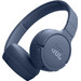 JBL Tune 670NC Bleu Main Image