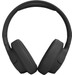 JBL Tune 770NC Noir avant