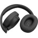 JBL Tune 770NC Noir 