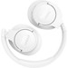 JBL Tune 770NC Blanc 