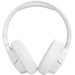 JBL Tune 770NC Wit 