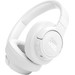 JBL Tune 770NC White Main Image