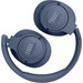 JBL Tune 770NC Blue 