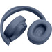 JBL Tune 770NC Blauw 