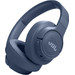 JBL Tune 770NC Blauw Main Image