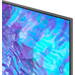 Samsung QLED 98Q80C (2023) détail