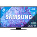 Samsung QLED 98Q80C (2023) Main Image