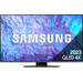 Samsung QLED 98Q80C (2023) 