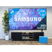 Samsung QLED 98Q80C (2023) 