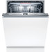 Bosch SBV6YCX00E / Built-in / Fully integrated / Niche height 87.5 - 92.5cm Main Image