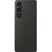 Sony Xperia 1 V 256GB Green 5G 