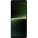 Sony Xperia 1 V 256GB Green 5G 