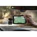 TomTom Go Navigator Wereld product in gebruik