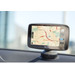 TomTom Go Navigator Wereld product in gebruik