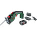 Bosch Keo 18 avec Batterie 2,5 Ah Incluse Main Image