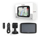 TomTom Go Navigator Wereld accessoire