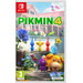 Pikmin 4 Nintendo Switch Main Image