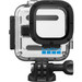 GoPro Protective Housing - HERO 11 Black Mini 