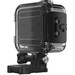 GoPro Boitier de Protection - HERO 11 Black Mini 