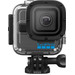 GoPro Protective Housing - HERO 11 Mini 