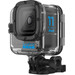 GoPro Boitier de Protection - HERO 11 Black Mini 