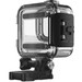 GoPro Boitier de Protection - HERO 11 Black Mini 