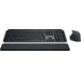 Logitech MX Keys S Combo Azerty Main Image