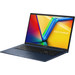 ASUS Vivobook 17 X1704ZA-AU044W-BE Azerty 