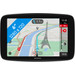 TomTom Go Navigator Wereld Main Image