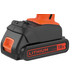 BLACK+DECKER BCD003C1-QW détail