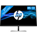 HP E27 G5 FHD Monitor Main Image