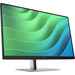 HP E27 G5 FHD Monitor 