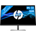 HP E27q G5 Main Image